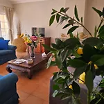 - Limoni