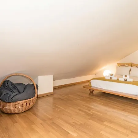 - Limoni Villa Vilamoura