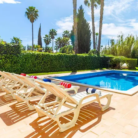 - Limoni * Vilamoura