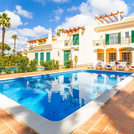 - Limoni * Vilamoura