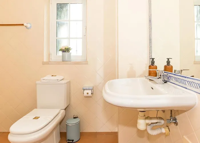 别墅 - Limoni 维拉摩拉