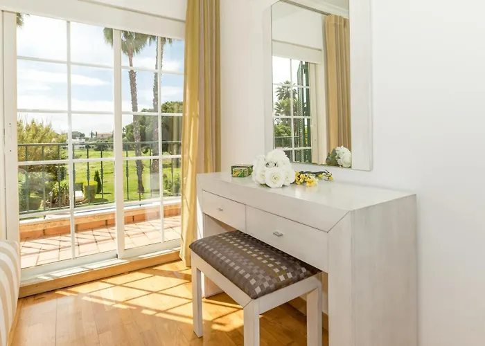 - Limoni * 维拉摩拉