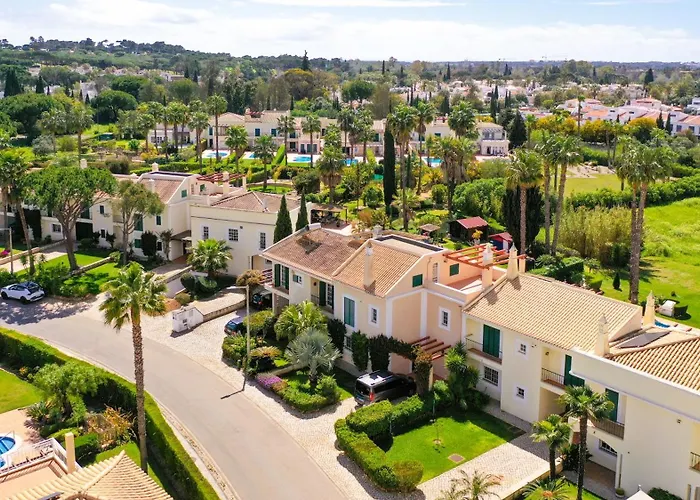 - Limoni * 维拉摩拉