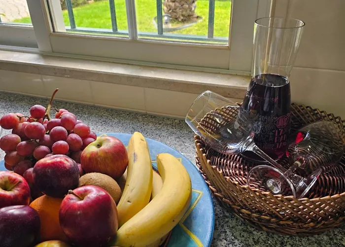 - Limoni * 维拉摩拉